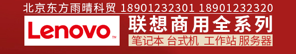 逼里逼里成人搞基视频